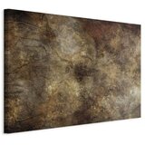  Slika - Rushing Thoughts (1 Part) Vertical 90x60 Standard | shoptok.hr