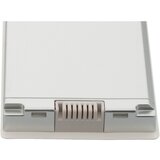 Green cell Baterija za Apple MacBook 13'' A1185, bela, 5600 mAh | shoptok.hr
