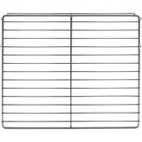 Klarstein Polica - Steakhouse Pro 98 | Shoptok.si