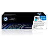 HP toner 125A/plava | Eponuda.com