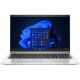 HP ProBook 455 G7 Ryzen 5 4500U / 8GB RAM / 256GB NVMe SSD / 15.6" FHD / Win 11 Pro / Premium Refurbished A+ Class | shoptok.hr