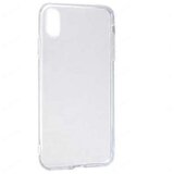 Baseus Zastitni silikon za iPhone X | Eponuda.ba