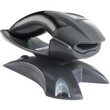 Honeywell POS SKE MTR 1202G-2USB-5 BEŽIČNI | shoptok.hr