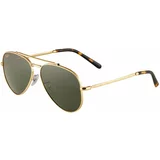 Ray-ban New Aviator RB3625 919631 - M (58)