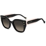 Carolina Herrera HER0312/S 3H2/HA - ONE SIZE (51) Cijene