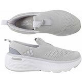 Adidas Cloudfoam Go Lounge Siva | shoptok.hr