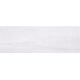 Super Ceramica ocean perla 20x60 B007 004 (z) (SUPER-011) Cene