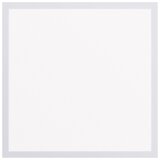 Aigostar led panel za spušteni plafon LED/28W/230V 60x60 cm 4000K | Eponuda.com