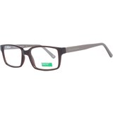 Benetton Naočare BE 1033 157 Cene