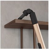 Electrolux pokončni baterijski sesalnik EP81B25WET | Shoptok.si
