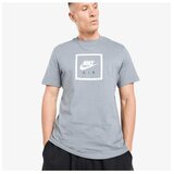 Nike M ff tee air | Eponuda.com