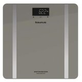 Taurus telesna vaga 990556000