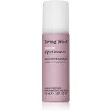 Living Proof Restore Repair Leave-in regeneracijski balzam brez spiranja za zelo poškodovane lase z razcepljenimi konicami 118 ml | Shoptok.si