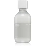 Dual Barrier kremasti tonik za pomiritev in okrepitev občutljive kože 150 ml