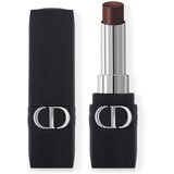 Dior Rouge Forever matirajući ruž za usne nijansa 500 Nude Soul 3,2 g | shoptok.hr