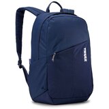 Thule Notus Backpack ruksak za prijenosno računalo 20L plavi | shoptok.hr