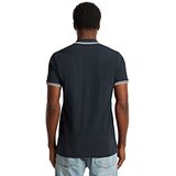 G-star Raw Dunda Slim Stripe majica | Eponuda.com