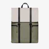 Gaston Luga Spläsh 2.0 - 13 - cloud cream / sage Cene