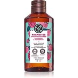 Yves Rocher Bain de Nature gel za prhanje Raspberry & Mint 200 ml | Shoptok.si