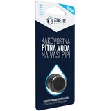 Kinetic Reactor M24 higijenski nastavak za slavinu | shoptok.hr