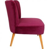 Atelier Del Sofa fotelja moon river purple | ePonuda.com
