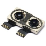  Kamera za iphone x (zadnja) ( SD10084 ) | ePonuda.com