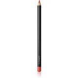 MAC Cosmetics Lip Pencil olovka za usne nijansa Flamingo 1.45 g Cijene