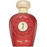Lattafa OPULENT RED 100 ML EDP | ePonuda.com