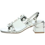 Laura Biagiotti 9043 Srebrna | shoptok.hr