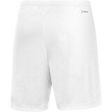 Adidas Muški šorc ENT22 SHO, Beli | ePonuda.com