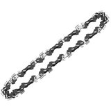 INGCO TOOLS Lanac za pilu 40cm 3/8" AGSC51603 | Eponuda.ba