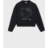 Sinsay Crewneck majica Hello Kitty | shoptok.hr