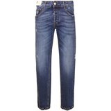 Entre Amis Jeans - Modra | Shoptok.si