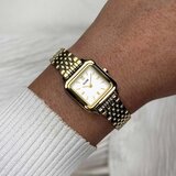  RUČNI SAT CLUSE CW15506 | Shoptok.si