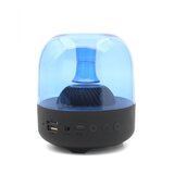Bluetooth F7 plavi bluetooth zvučnik Cene