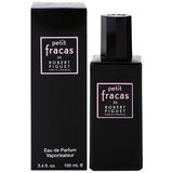 Robert Piguet Petit Fracas parfemska voda za žene 100 ml | shoptok.hr
