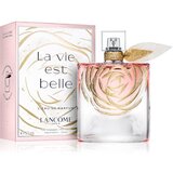 Lancôme La Vie Est Belle parfemska voda (limitirana serija) za žene 50 ml | shoptok.hr