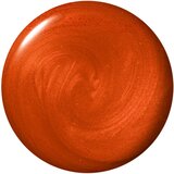 OPI Good Enough to Treat Infinite Shine lak za nokte nijansa I’m a Natural Gingerbread 15 ml | shoptok.hr