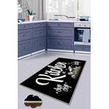Conceptum Hypnose tepih Wookece244, 80x200 cm, šareni | Eponuda.ba