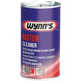 Wynn’s motor cleaner 325 ml Cene