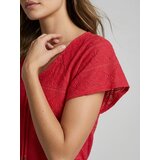 Sinsay Bluza u boho stilu s ukrasnim vezanjem | shoptok.hr