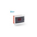  razvodna tabla u/z 8 biton MD9305 | Eponuda.com