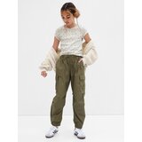 GAP Kids patterned T-shirt - Girls | Shoptok.si