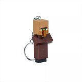 Minecraft privjesak iznenađenja 1 komad | shoptok.hr