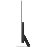 LG 65MRGB88B9B 4K Mini RGB evo TV 164 cm (65") | Shoptok.si