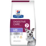 Hill’s HILLS. I/D LOW FAT DIGESTIVE CAR DOG 12KG ,piletina Cene