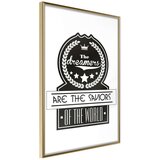  Poster - Dreamers 30x45 Cijene