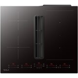 Tesla ploča sa napom HIIH6410MBF | Eponuda.ba