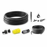 Karcher KRS - Komplet za navodnjavanje saksijskog bilja Cene