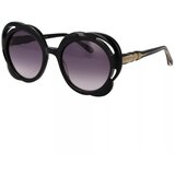 Ted Baker Naočare za sunce TB 1772 001 | Eponuda.com